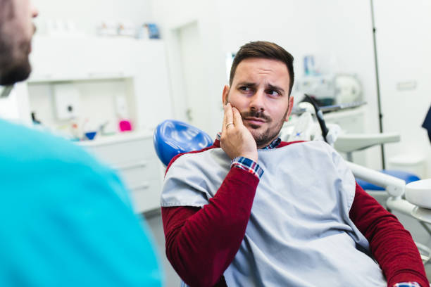 Best Root Canal Treatment  in North Cape May, NJ
