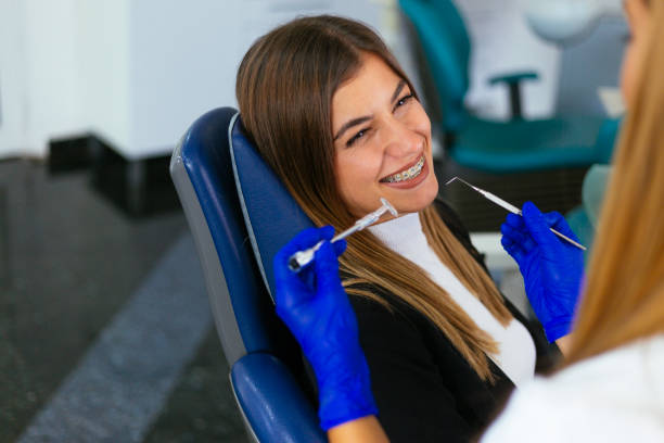 Best Wisdom Tooth Removal  in North Cape May, NJ