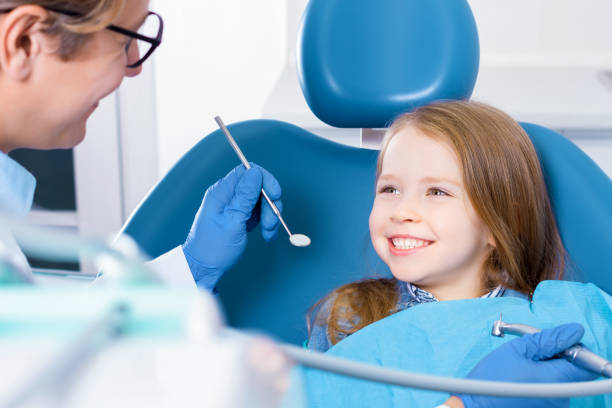Best General Dentistry  in North Cape May, NJ