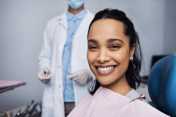 Best Invisalign and Clear Aligners  in North Cape May, NJ