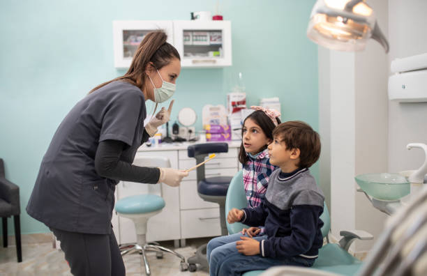 Best Preventive Dentistry  in North Cape May, NJ
