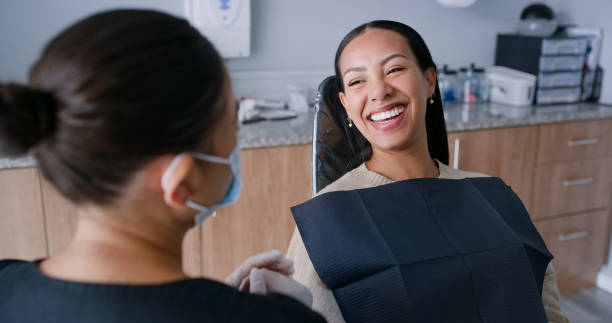 North Cape May, NJ Dental Services Company