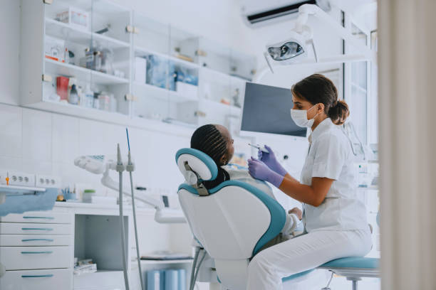 Best Sleep Apnea Treatment  in North Cape May, NJ